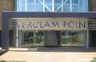 Verulam Point, St Albans Verulam Point, St Albans