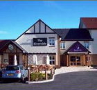Whitbread Group PLC Whitbread Group PLC