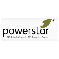 Powerstar cuts energy costs and CO2