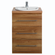Ideal Standard launches new concept vanity range Ideal Standard launches new concept vanity range