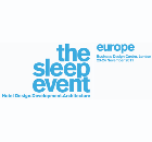 Waterbury will be exhibiting at The Sleep Event, Stand G14 Waterbury will be exhibiting at The Sleep Event, Stand G14
