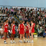 University of Bath Sports Village University of Bath Sports Village