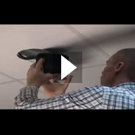 Pleiad G3 Installation Video