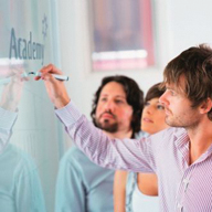 Abloy announces new Academy course dates for 2012