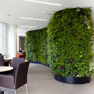 Catlin Group Ltd, London
