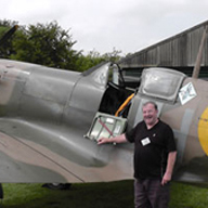 John Bartlett celebrates 51 years with Coopers John Bartlett celebrates 51 years with Coopers