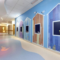 Altro Floors Wins Best Building Product in BBH Awards 2011