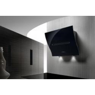 Best Selling Boheme Best Selling Boheme