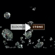 Gemstone Walls by Eldorado Stone Video offered by Century Stone