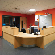 Sirius Academy, Hull Sirius Academy, Hull