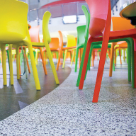 Freebrough Academy, Middlesbrough Freebrough Academy, Middlesbrough