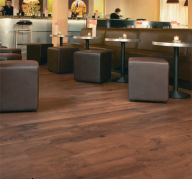 Room Bar, Leeds Room Bar, Leeds