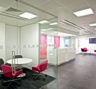 Marks and Clerk LLP, Manchester Marks and Clerk LLP, Manchester