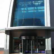 Ashford Gateway, Kent Ashford Gateway, Kent