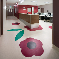 New top-of-the range flooring solution from Gerflor