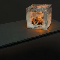 All New Specifire - The easy way to select the correct Pilkington glass for your fire-resistant requirements All New Specifire - The easy way to select the correct Pilkington glass for your fire-resistant requirements