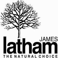 Another door opens for Lathams as new U-Values are announced for Flamebreak Another door opens for Lathams as new U-Values are announced for Flamebreak