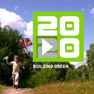 Xella's 2020 Building Green video Xella's 2020 Building Green video