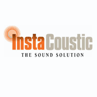 InstaCoustic at Domotex Hannover