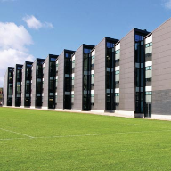 Loughborough University