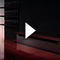Parsifal Downdraft Extractor Video Parsifal Downdraft Extractor Video