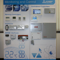 Mobile unit can help you take control of your energy use