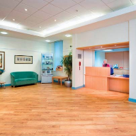 Luxury vinyl tiles from Tarkett have been installed at Durham University Luxury vinyl tiles from Tarkett have been installed at Durham University
