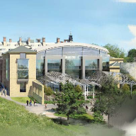 Kingspan supplied access flooring for York Council's new HQ Kingspan supplied access flooring for York Council's new HQ
