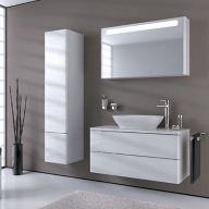 Ideal-Standard launches new SoftMood collection Ideal-Standard launches new SoftMood collection
