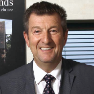 Roy Wakeman, Order of the British Empire in New Year Honours List 2012 Roy Wakeman, Order of the British Empire in New Year Honours List 2012