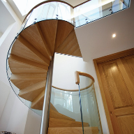 Sapphire launches balustrade design CPD seminar