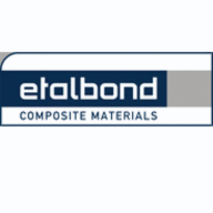 Ventilated Facades Systems for Etalbond