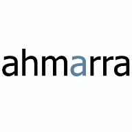 Ahmarra become finalists for the 2012 Business Excellence Awards