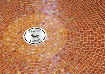 Transform Function into Art with a Bespoke Corporate Design