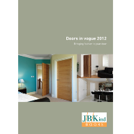 JB Kind improves and increases customer choice
