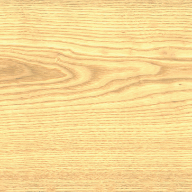 Sustainable American Hardwoods: A Guide to Species