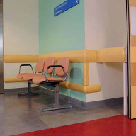 SPM at Bishop Auckland Hospital