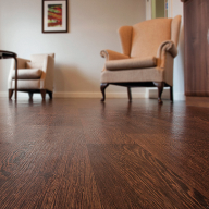 Gerflor, stand W140, Care Show, BIC Bournemouth, 27-28 March 2012.