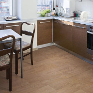 Easitex lowers on floor costs