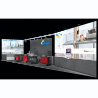 Sch�ck features new developments on Stand N850