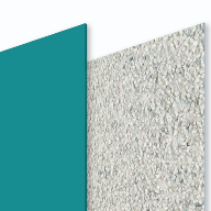 Steni goes colour-ful natur-ally at Ecobuild, Stand N350