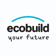 Barbour Product Search joins sister companies Barbour ABI and Lead-In Research at Ecobuild 2012