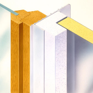 How to reduce the impact of thermal bridging in housing