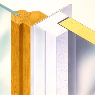 How to reduce the impact of thermal bridging in housing How to reduce the impact of thermal bridging in housing