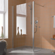 The ATEA range from Kermi