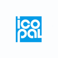 Icopal To Exhibit Comprehensive Range At EcoBuild Icopal To Exhibit Comprehensive Range At EcoBuild