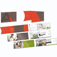 Armstrong Ceilings Launches 2012 A Book