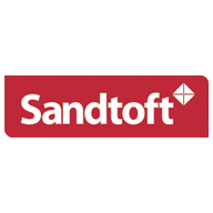 Sandtoft shows its support for Skillbuild Sandtoft shows its support for Skillbuild