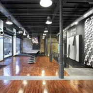 New Trespa Design Centre opens in Barcelona