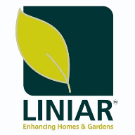 Liniar to highlight its green credentials at this years Greenbuild EXPO